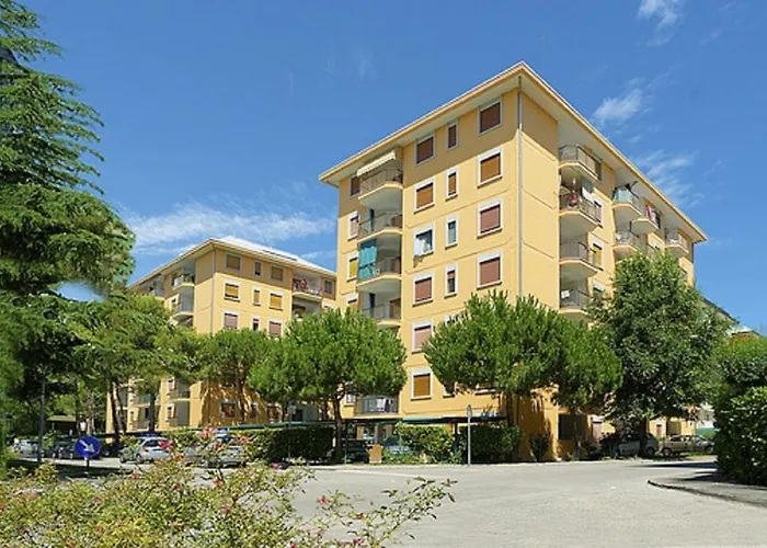 Residence Giuliana