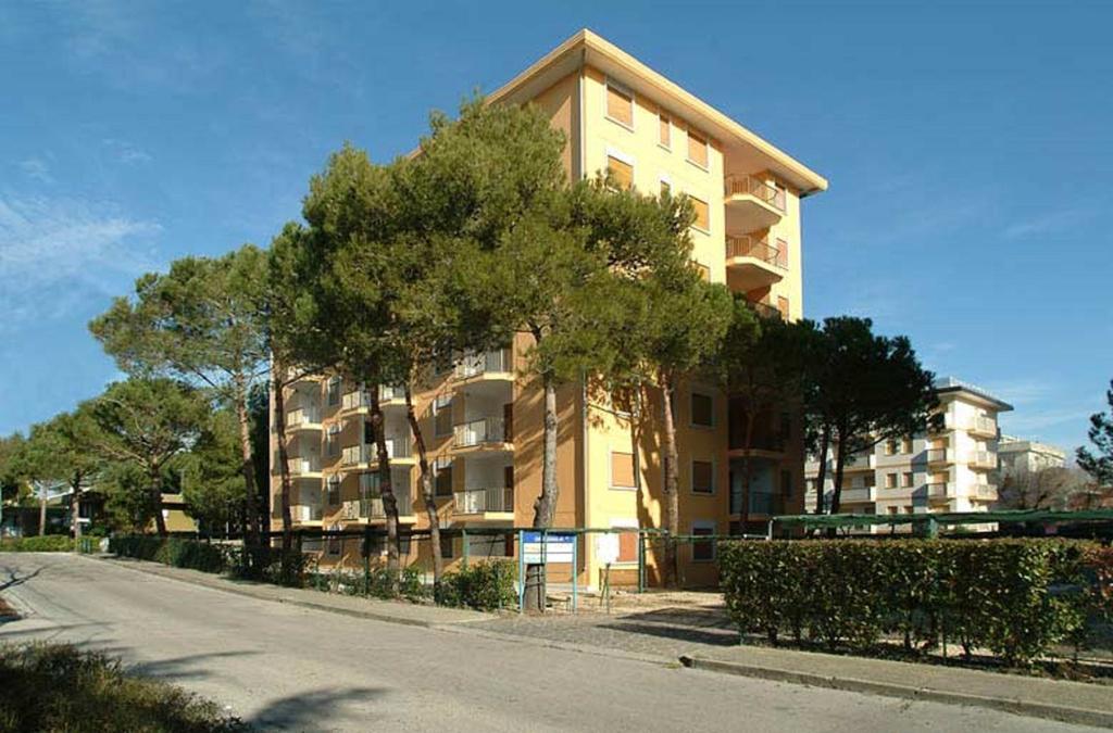 Giuliana * Bibione