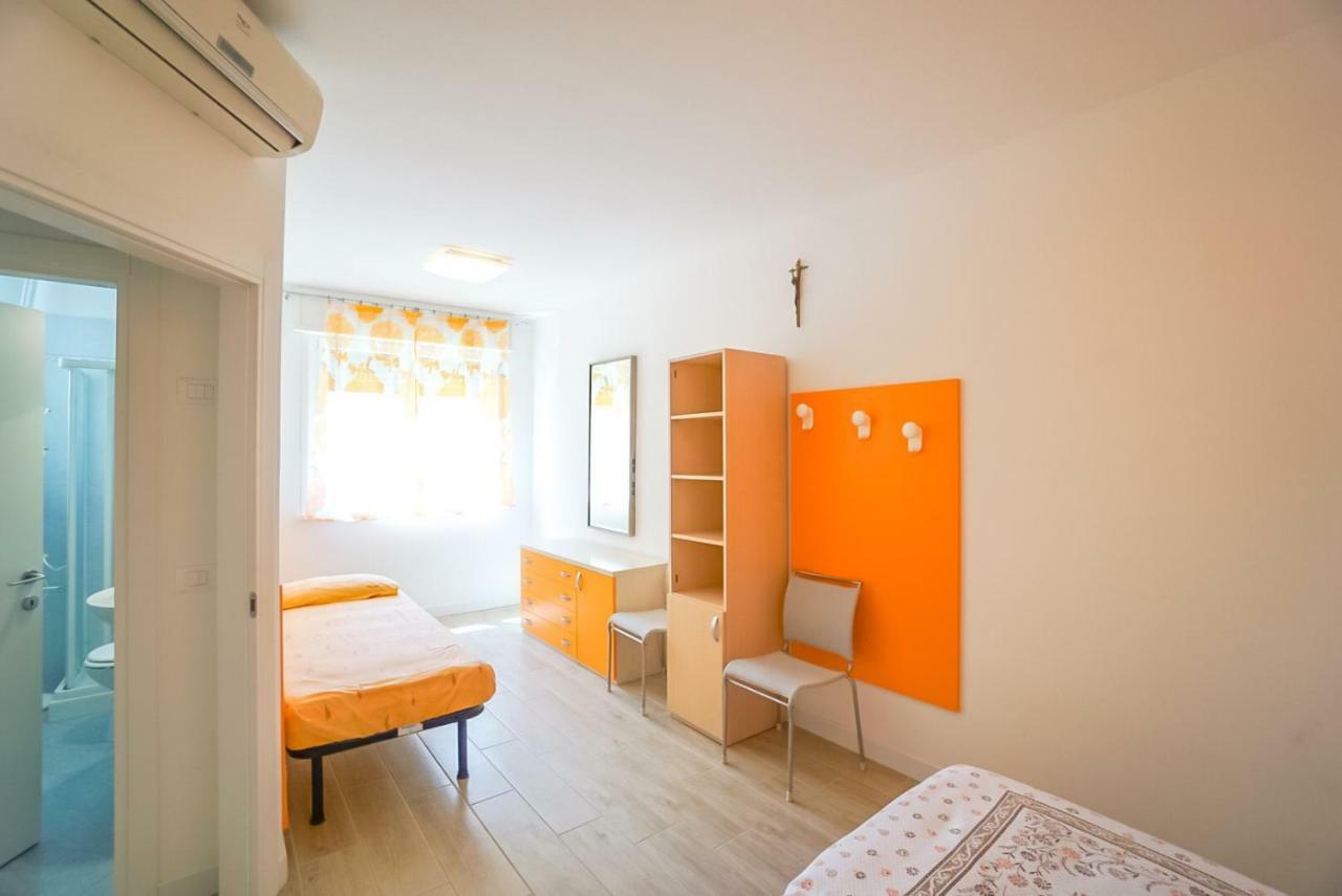 Giuliana Apartment Bibione