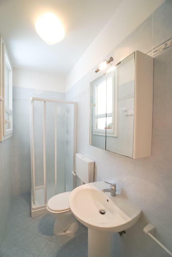 Apartment Giuliana Bibione